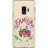 Disney Encanto Familia Galaxy S9 Skin